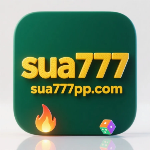 sua777